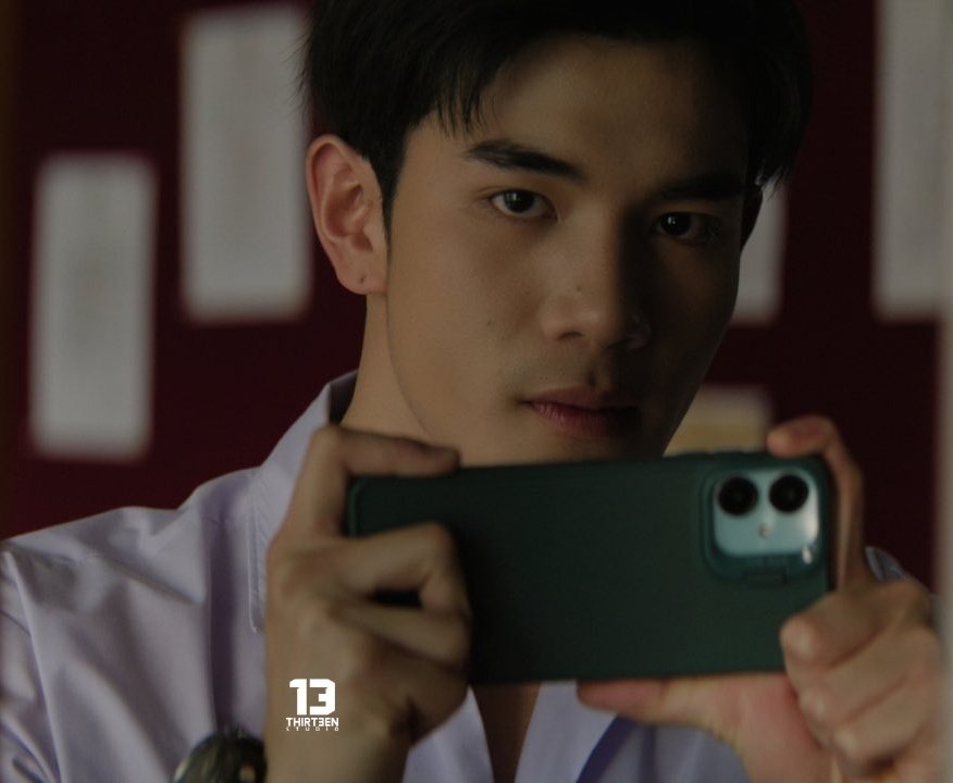 Atelier Kairo Project