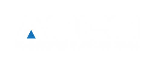 Logo entreprise Apen