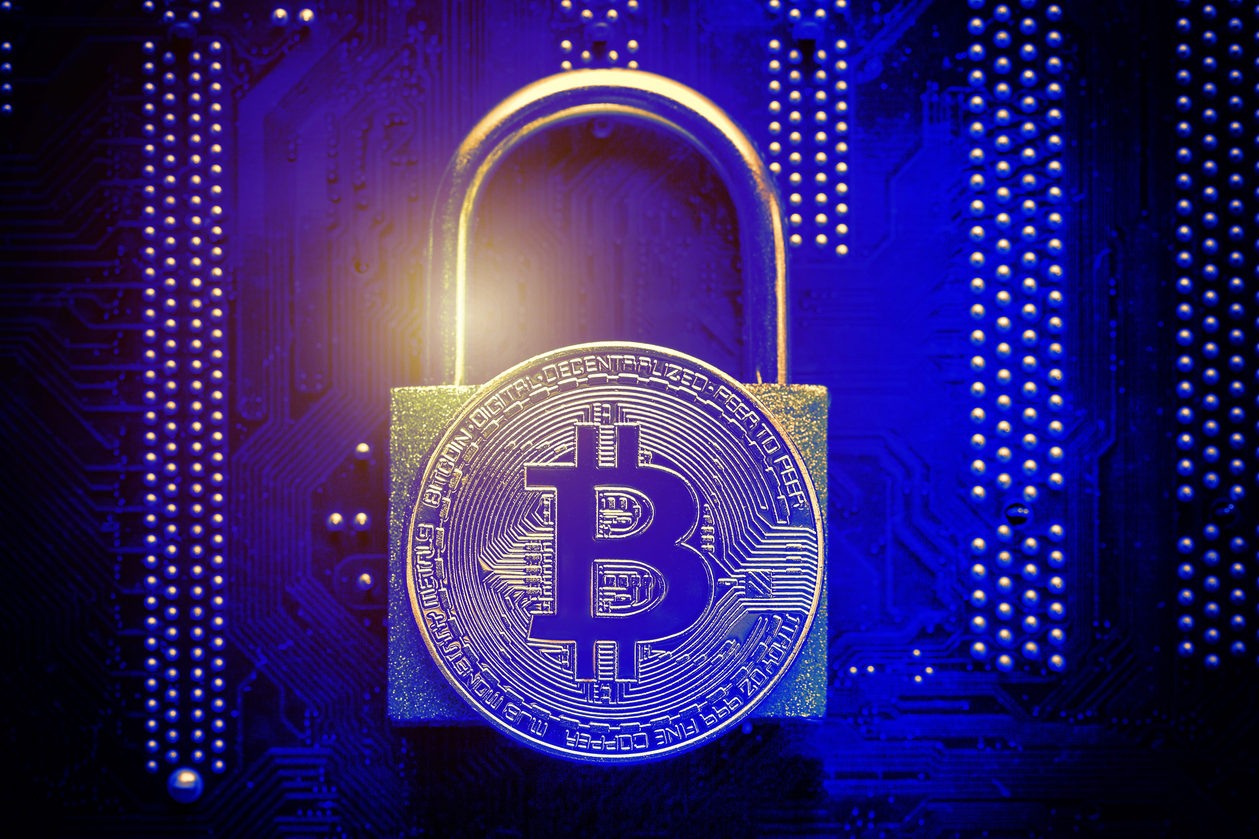 Beanstox bitcoin account super simple and secure investing kevin O leary