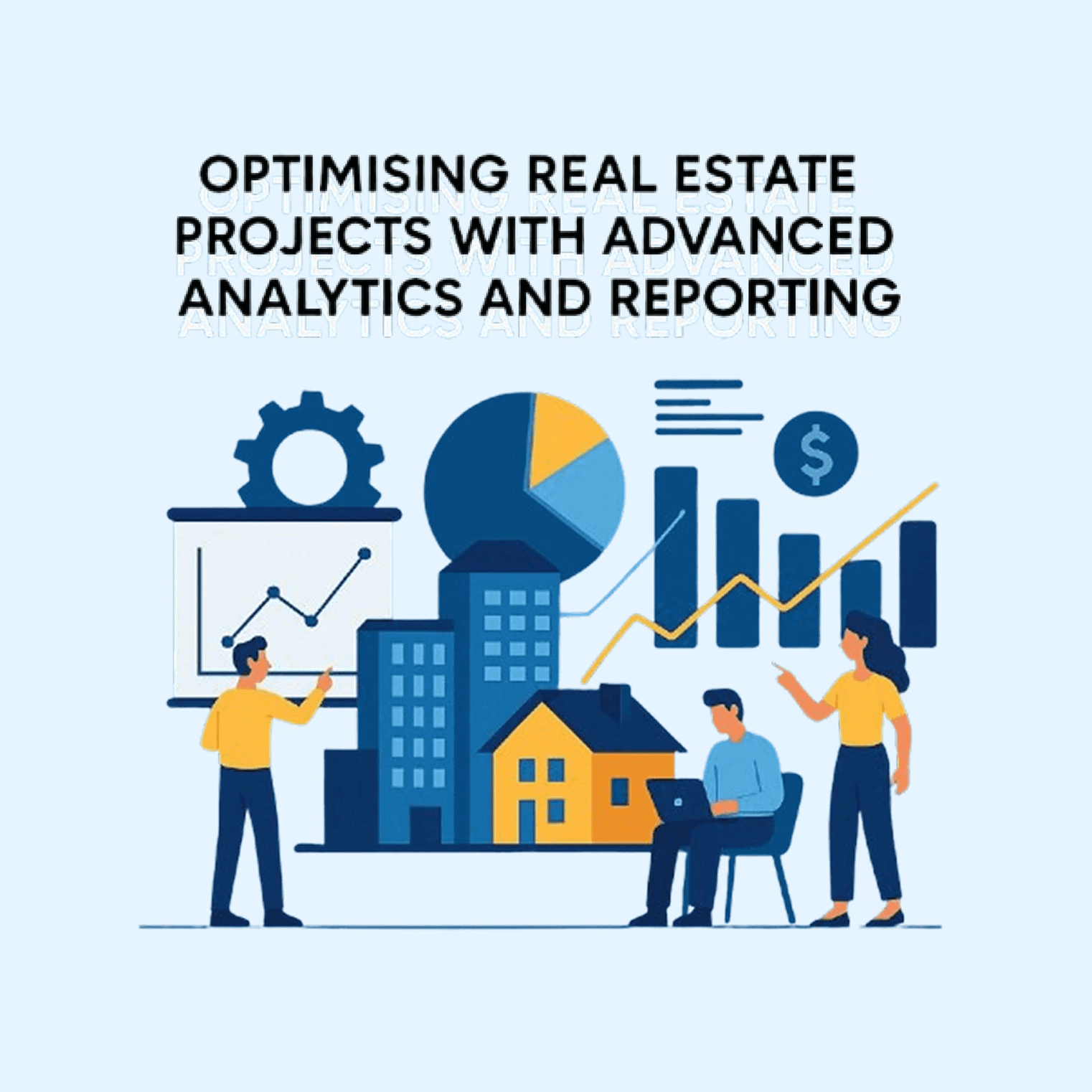 business-partners-shaking-hands-agreement