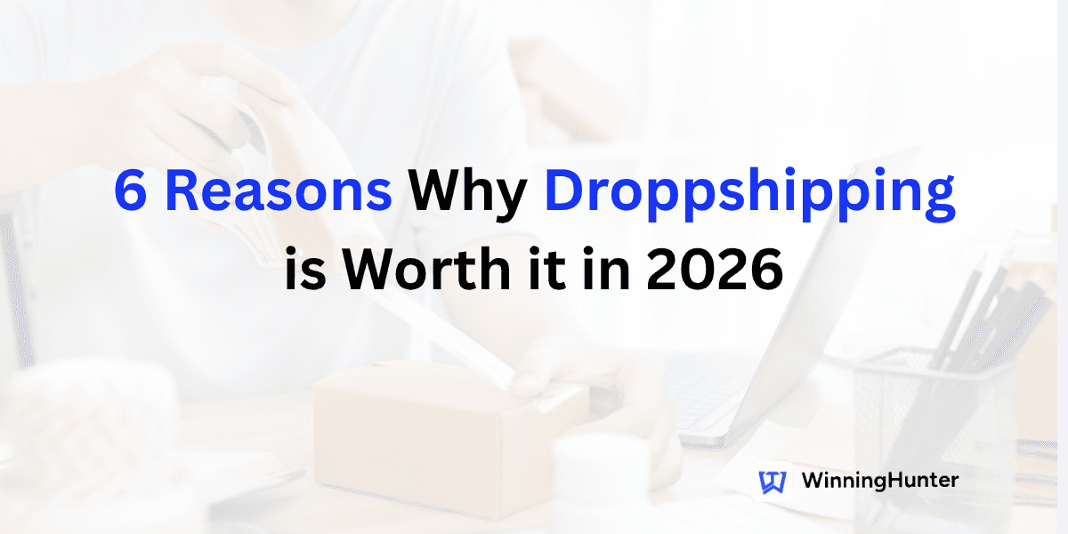 Meta Marketing API Guide: Campaigns, Insights & Setup