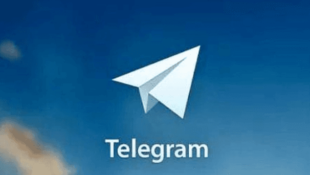 telegram电影资源