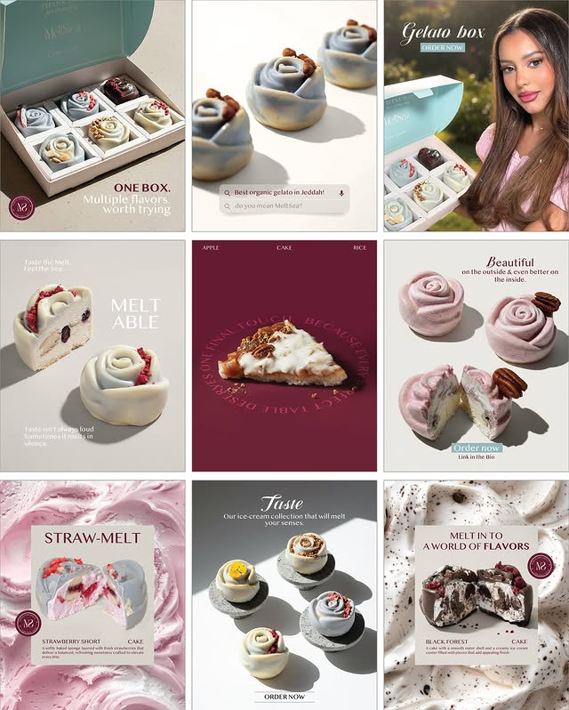 Profile Image of Logo Design Client