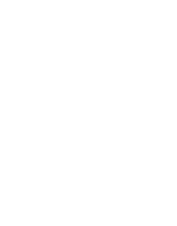 Remedy logo.