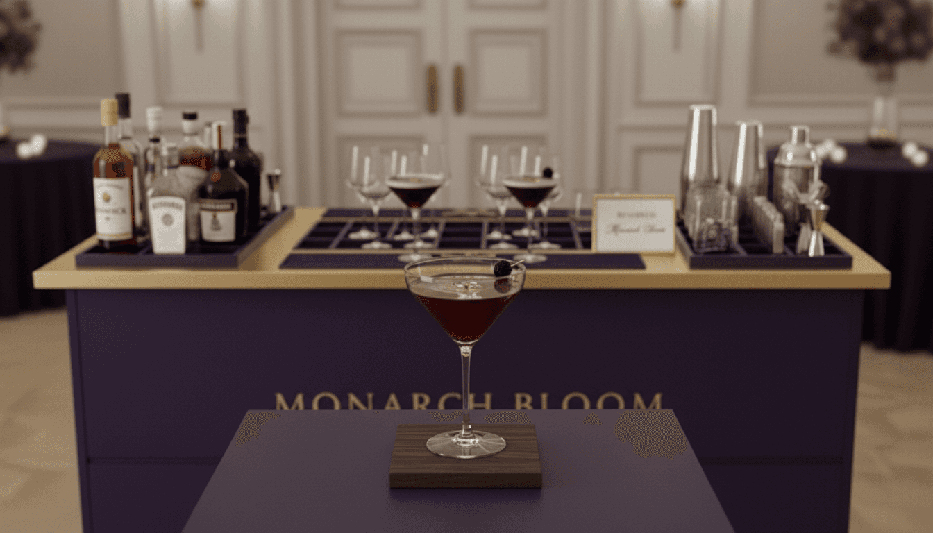 Reserve-Event-Monarch-Mobile-Bar