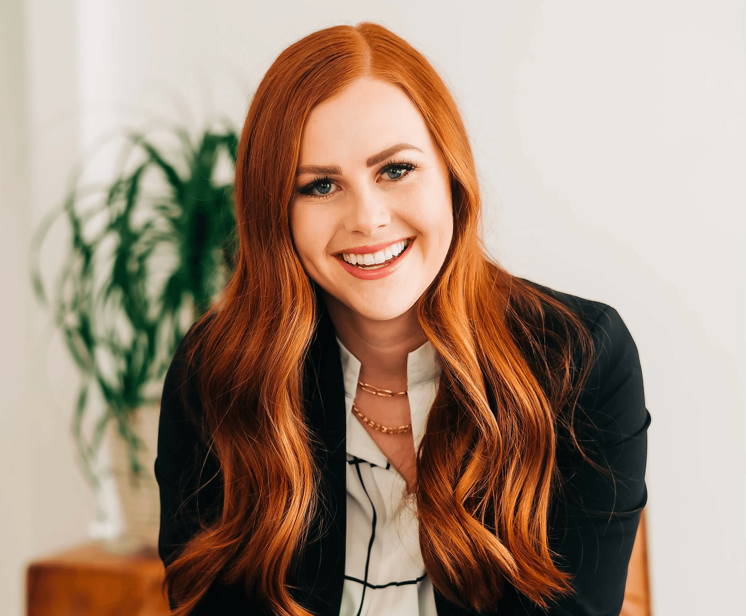 Image of Lindsay Bell - Bellhaven Blog Author