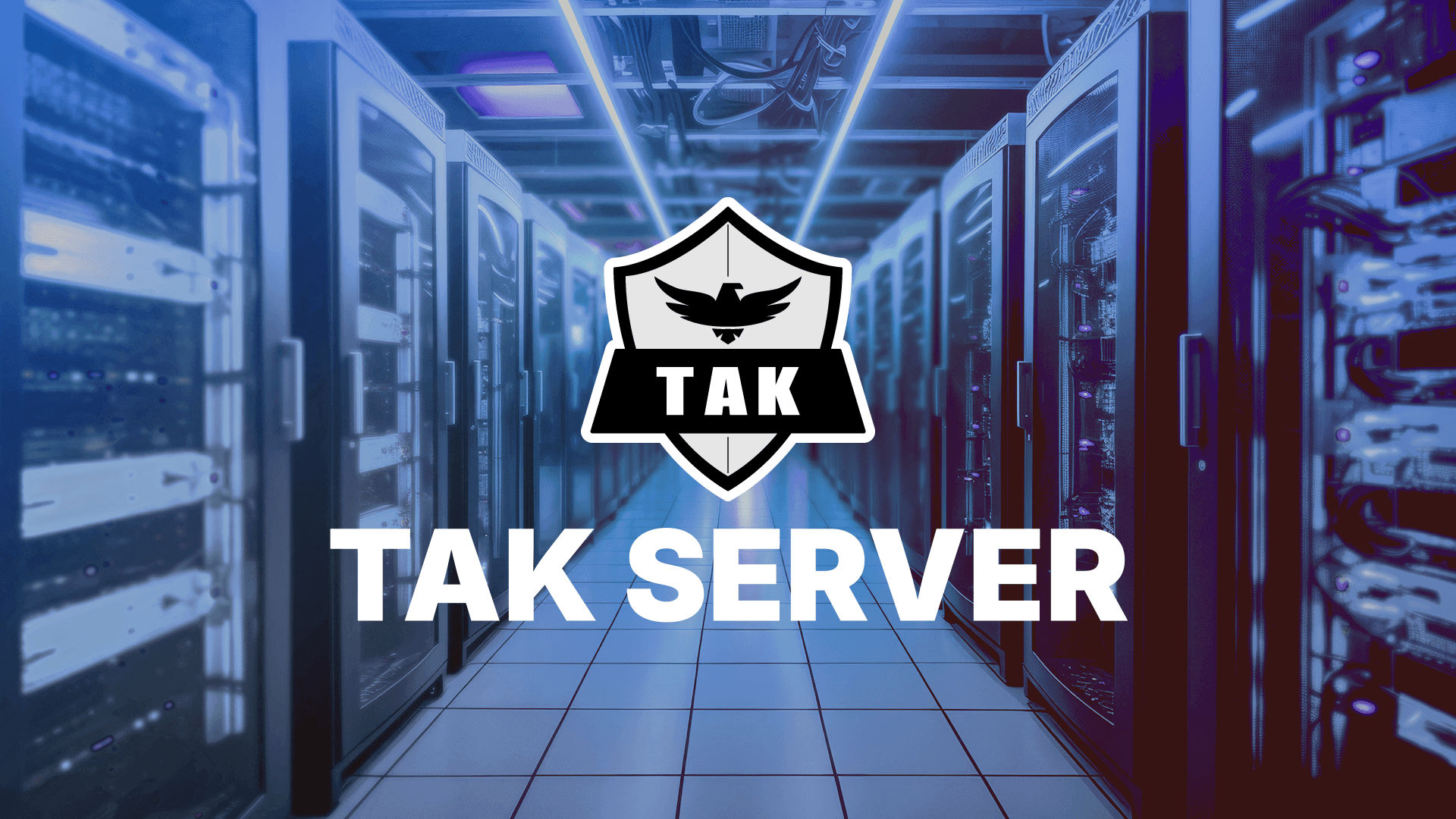 Learn how to build a TAK Server on Raspberry Pi 5. Step-by-step guide covers setup, certificates, and configuration for ATAK, WinTAK, and iTAK clients.