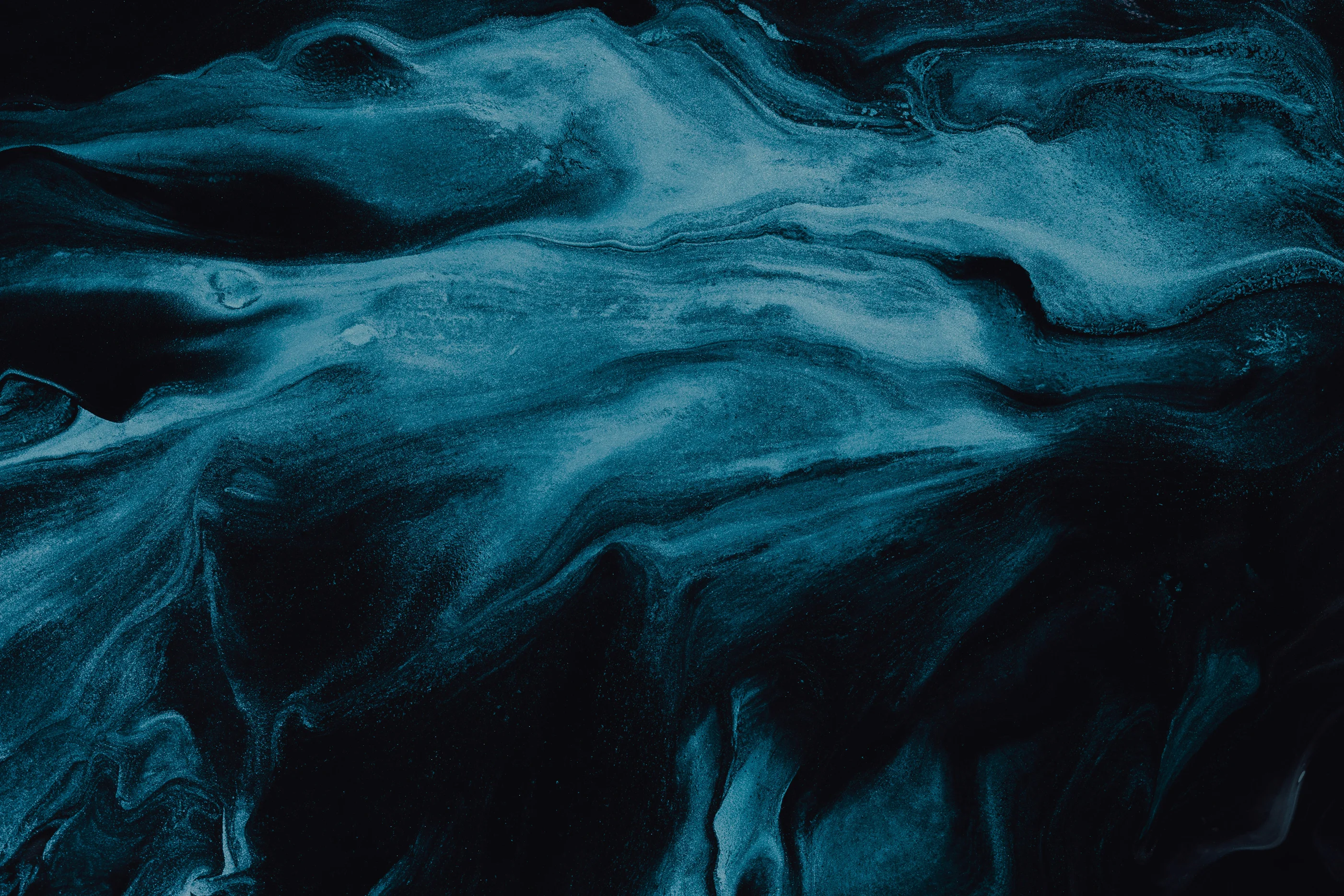 Visual representing the opportunity to unlock the hidden value in sneaker collections.
