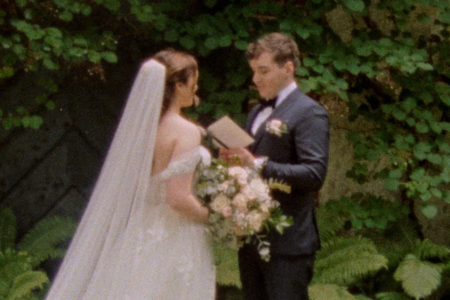 vimeo video thumbnail