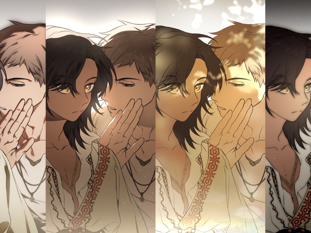 webtoon-color-image