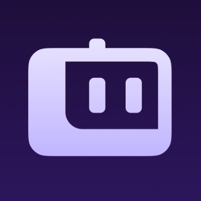Synternet