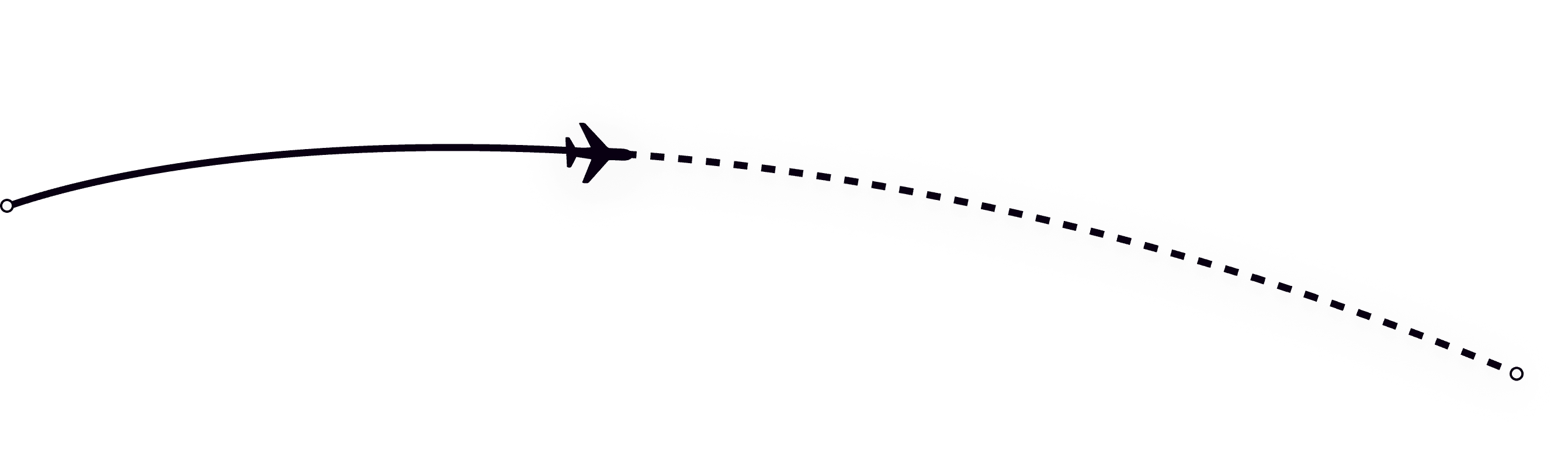 Aviation FX Brand Asset