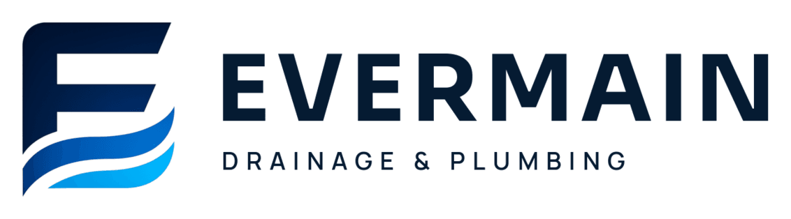 Evermain Drainage & Plumbing