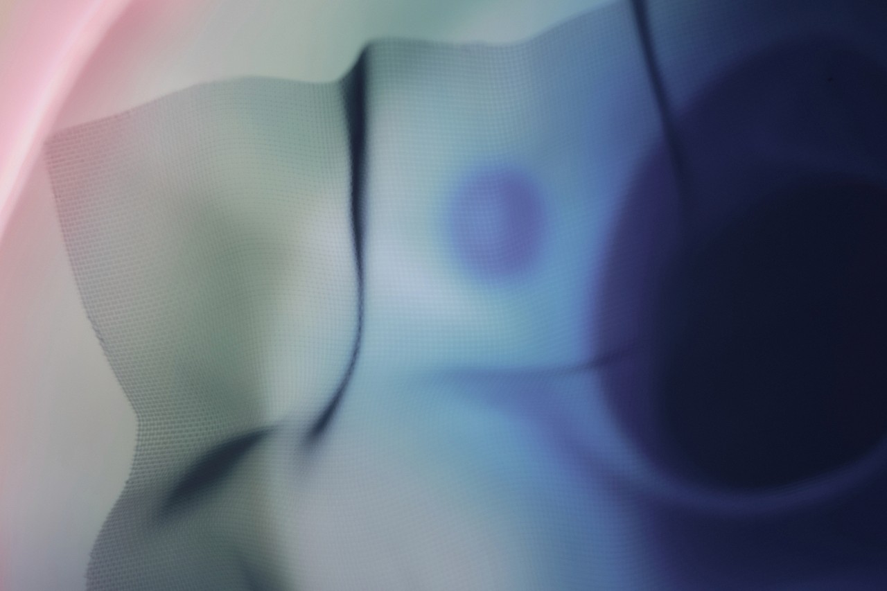 Designing with Constraints Makes You Smarter post cover