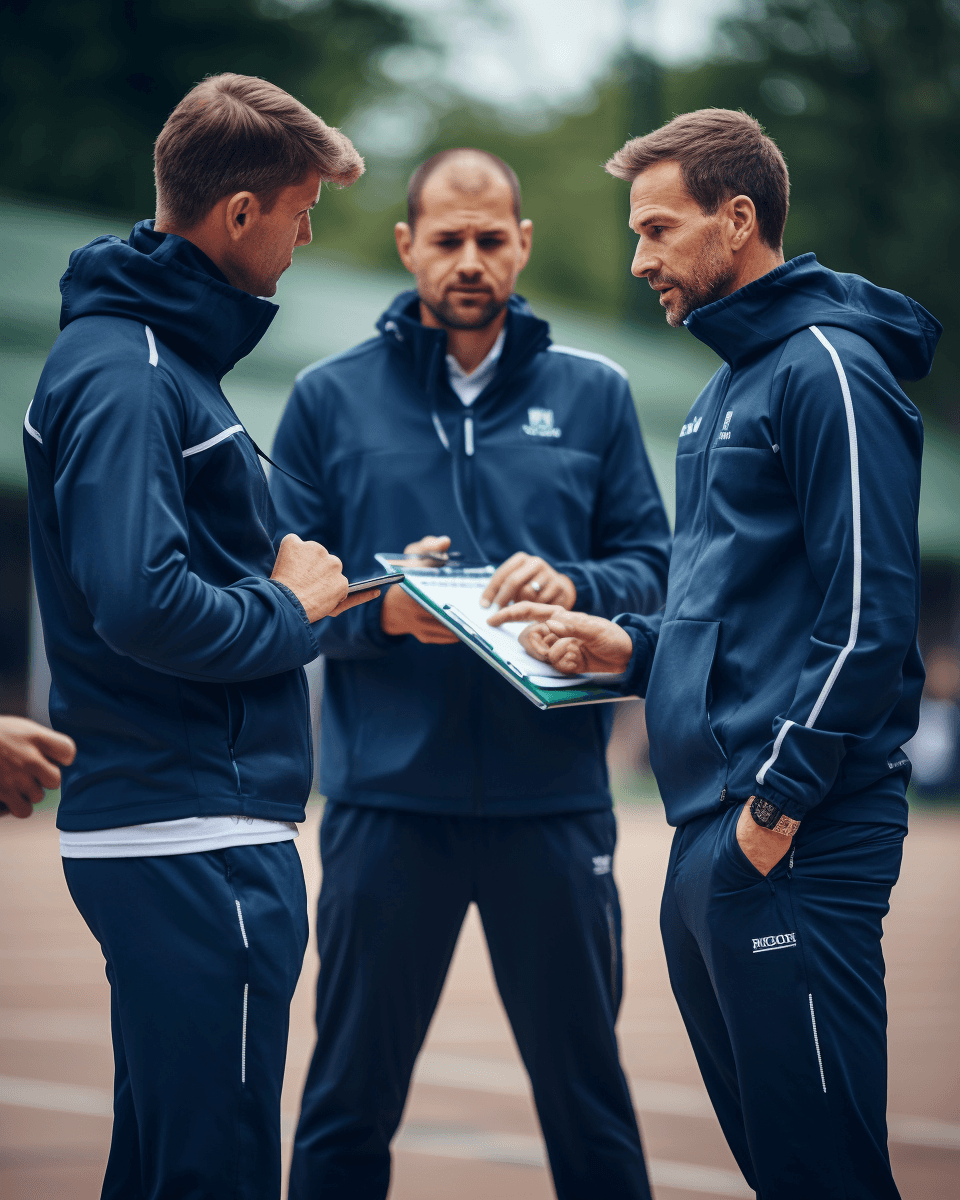 Runners legs in motion on asphalt. Running shoes and healthy legs.