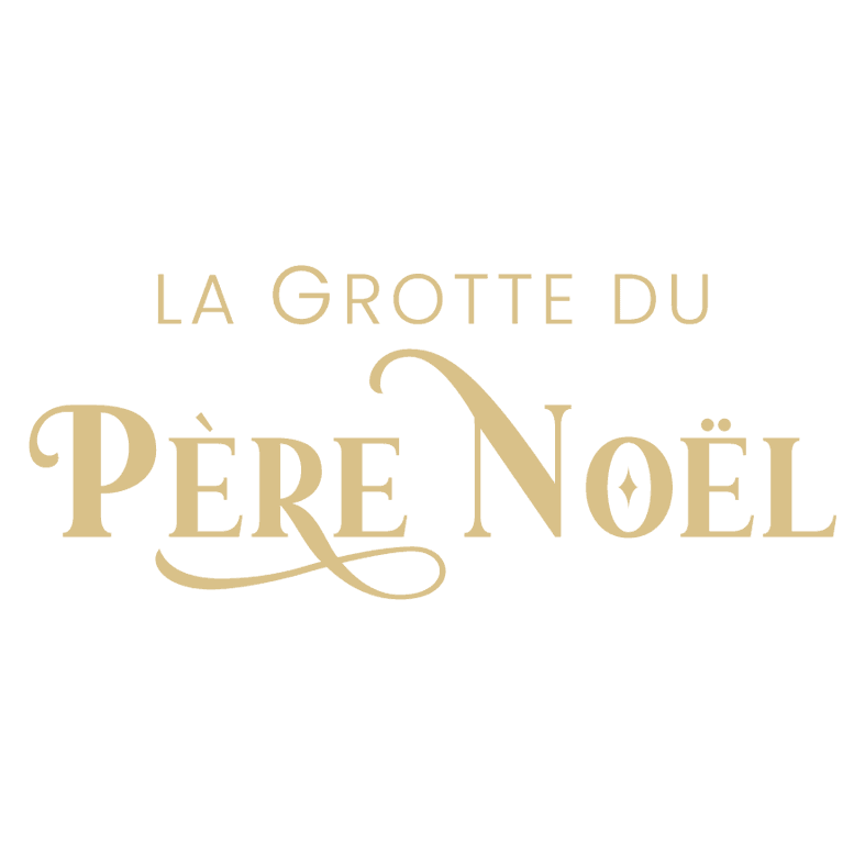 Logo auvergne thermale