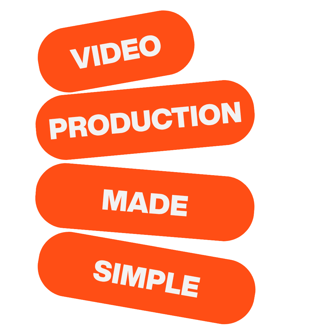 Tag of problem statement