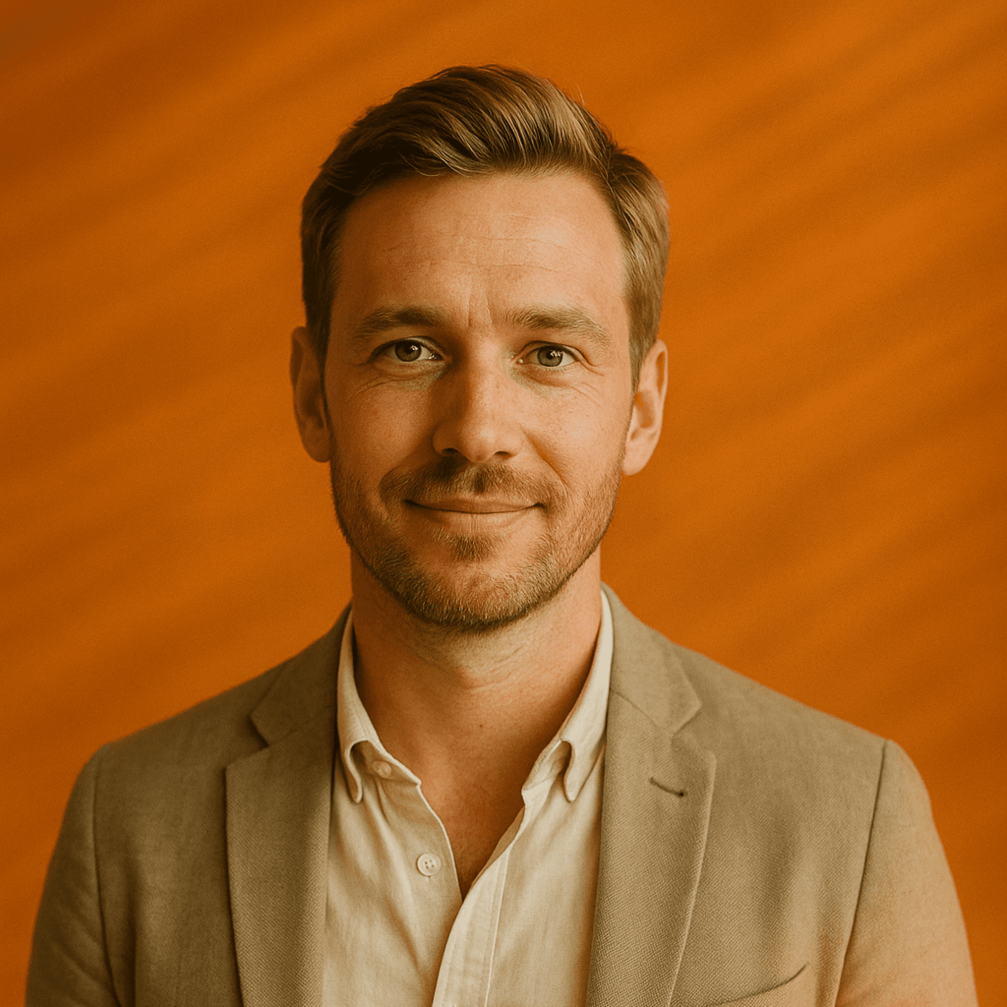 Moro Project Manager