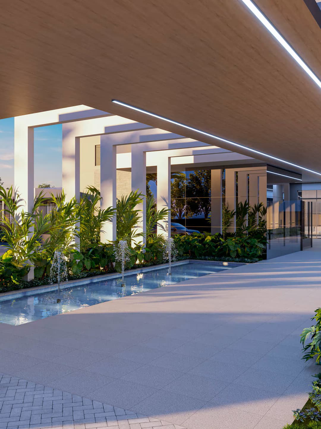 Property Image Small