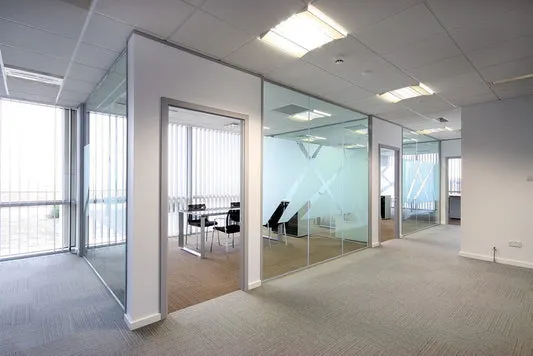 BW Design Centre 是一支擁有16年豐富經驗的專業設計團隊，我們專注於社區設計，致力打造更好社區環境。我們的服務涵蓋多個領域，包括醫療安老、教育空間、NGO非牟利組織、藝術設計、宗教團體、社區美化，以及環保ESG項目。我們透過專業工程和設計方案，從初步概念到完整執行，提供一站式服務，幫助客戶提升品牌形象，實現空間轉型，優化您的社區空間！無論是改善社區設施或推動可持續發展，我們都以創新和實用為本，確保每個項目都帶來實質價值。