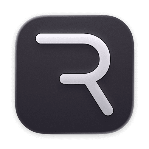Rive