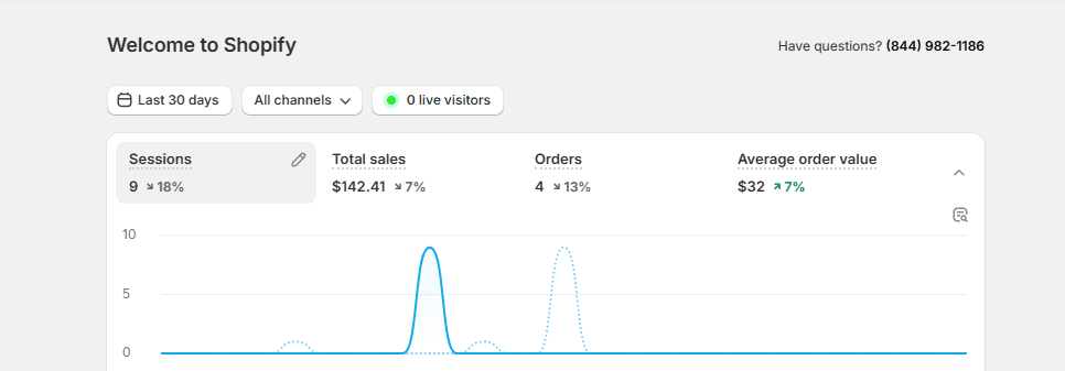 Project Content Image - 1