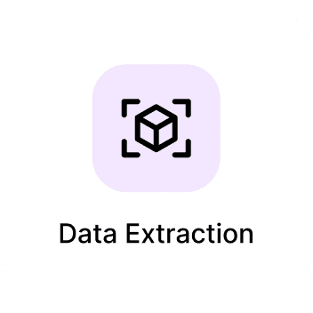 Project building phase: design and configuration of the Ringr agent.
