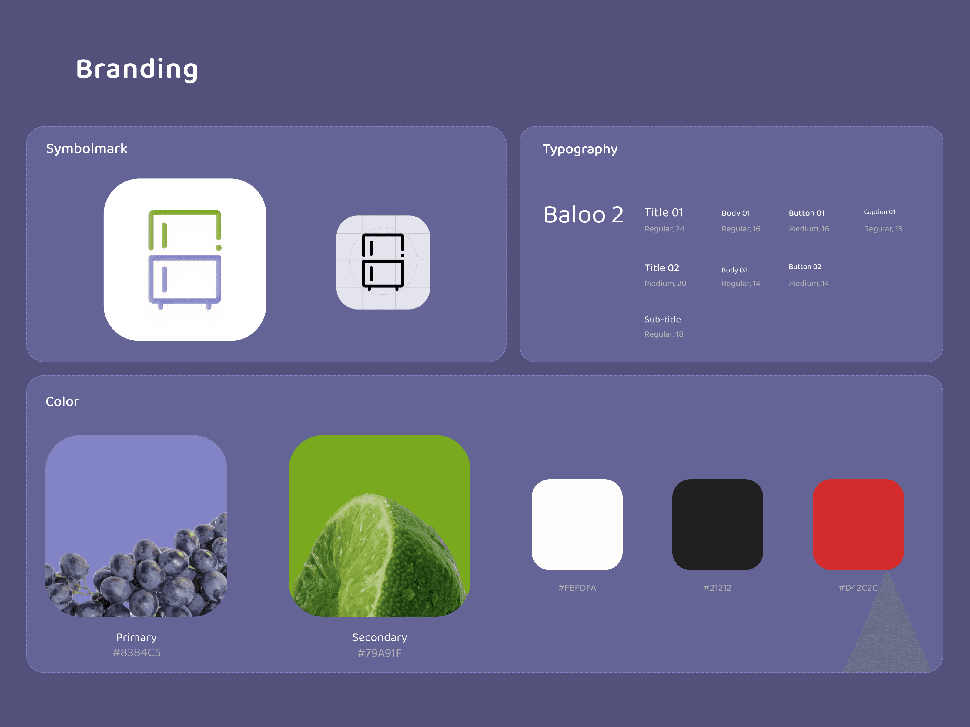MenU Image 2