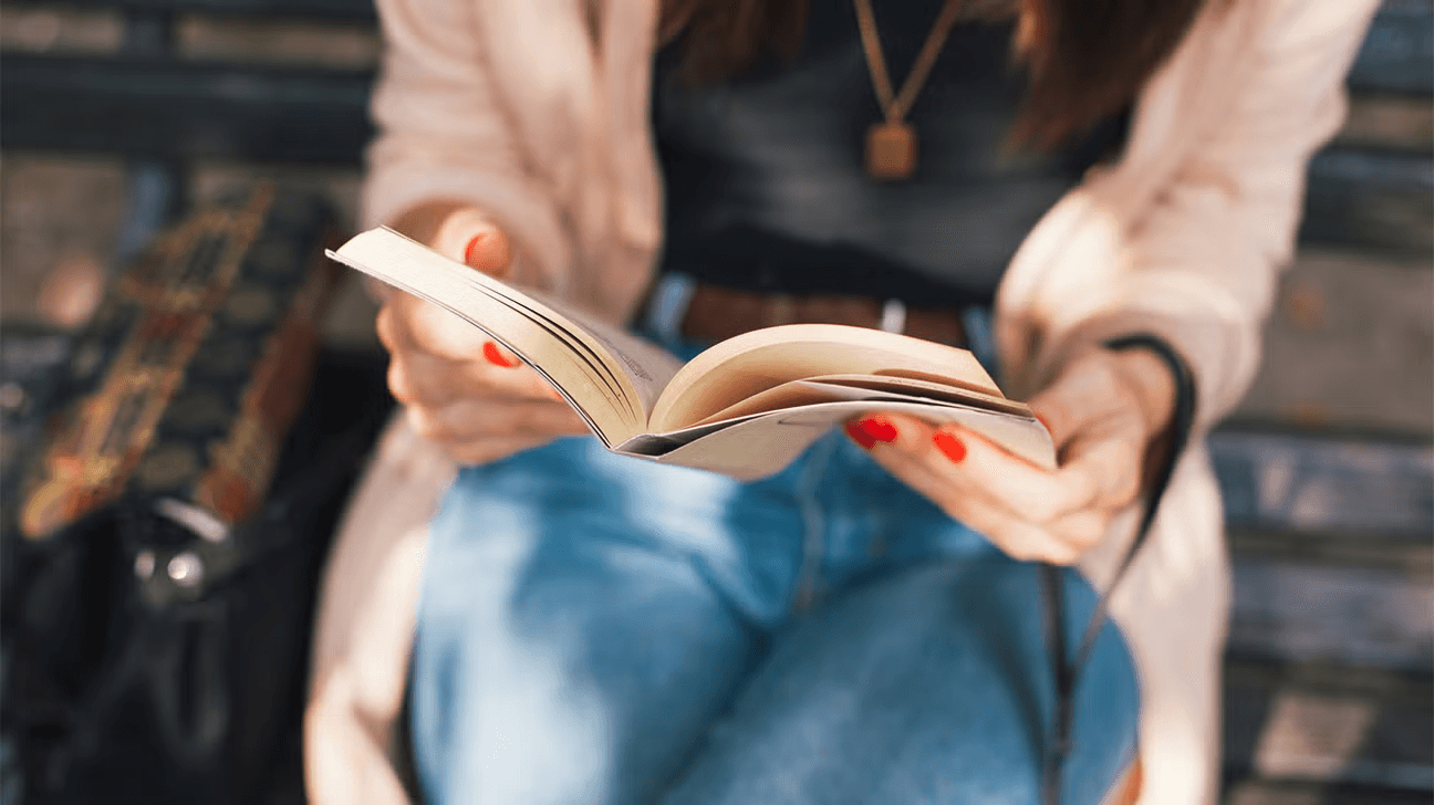 How to Find the Impact Factor of a Journal