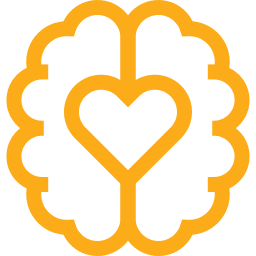 Clínica para Alzheimer em Mogi das Cruzes