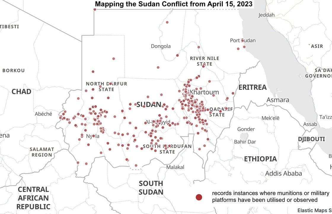 Screenshot 2024-10-16 at 11.18.18