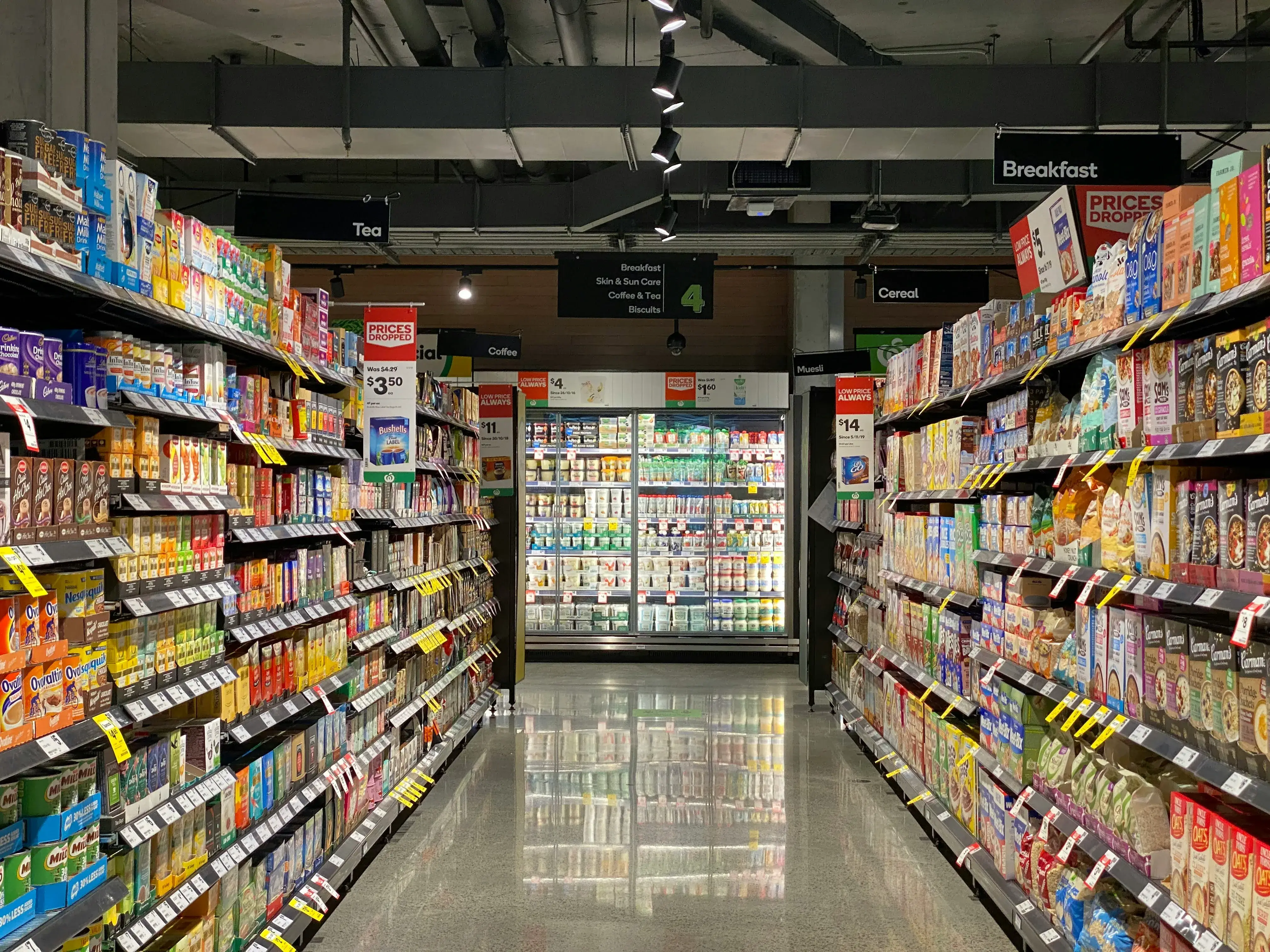 retai_business_convenience