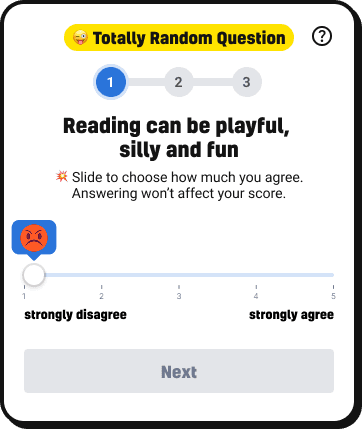 trq slider 001