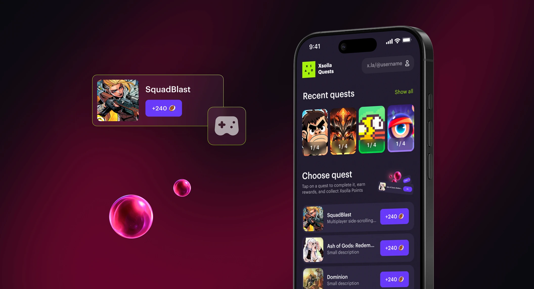 Xsolla Offerwall: Рост вовлеченности и дохода от рекламы