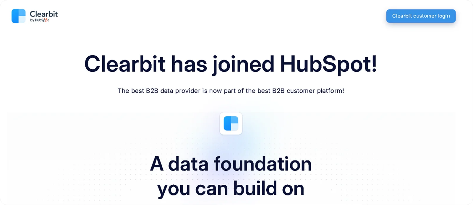 clearbit-homepage