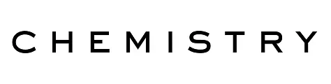 Chemistry D2C Brand Logo - Strique Client