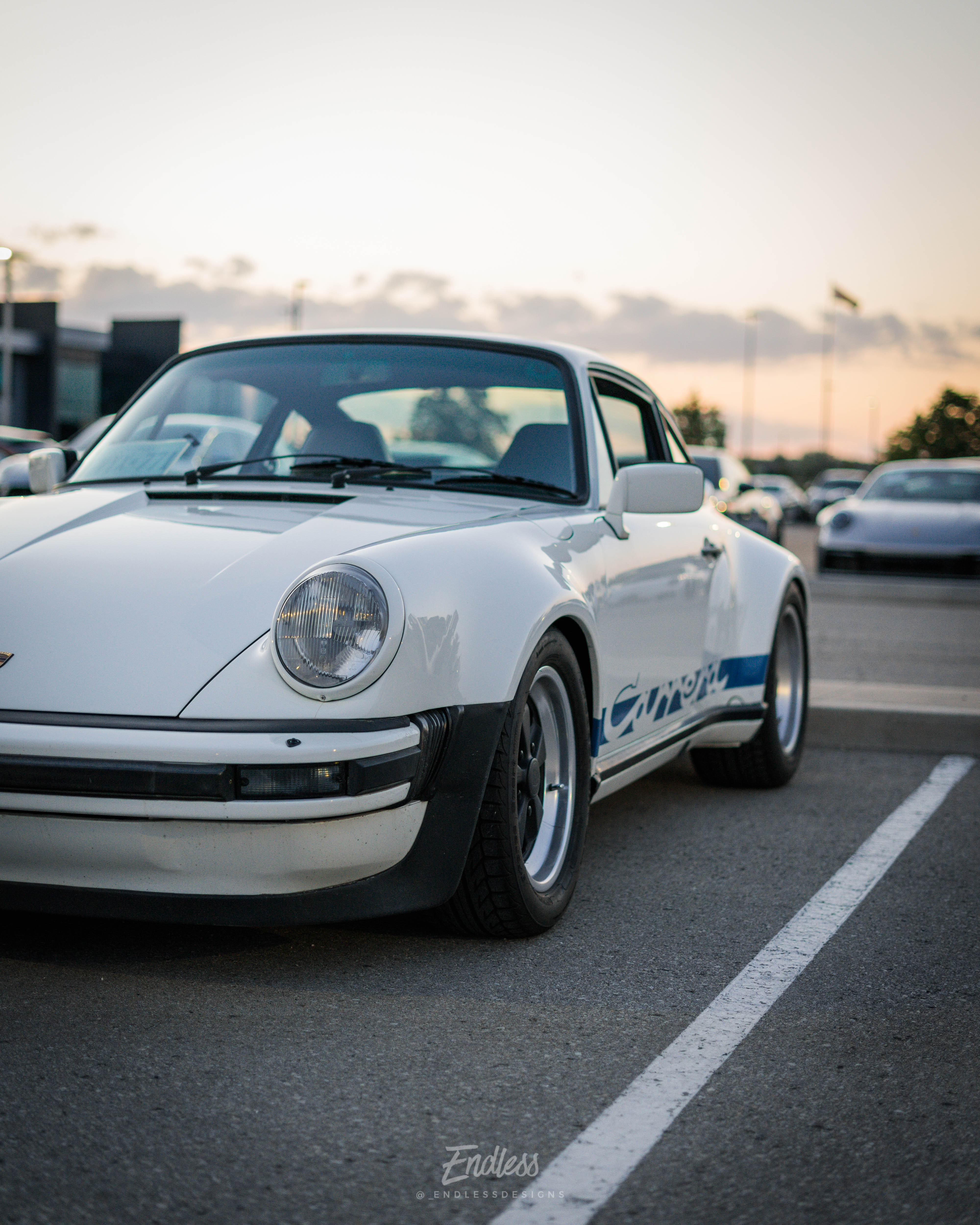 Adam Neumann Unsplash