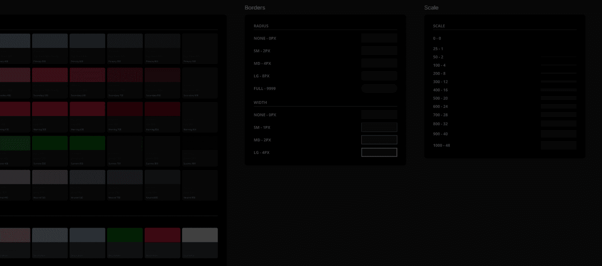 header background of Eastbay Performance Zone case study