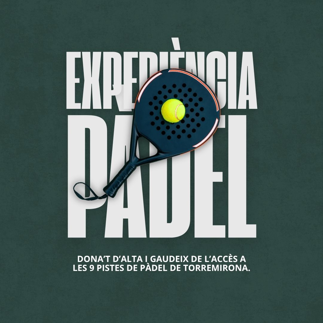 A man standing with Sufboard