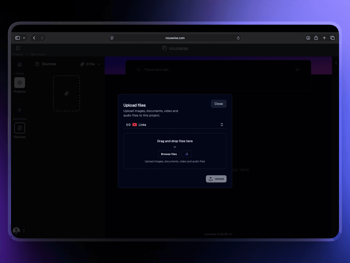 A screenshot of a computer
AI-generated content may be incorrect.