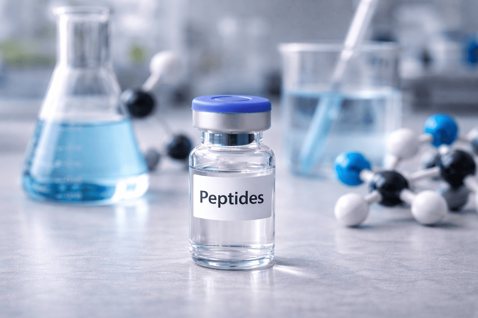 How to Use PeptideProphet & ProteinProphet for Validation