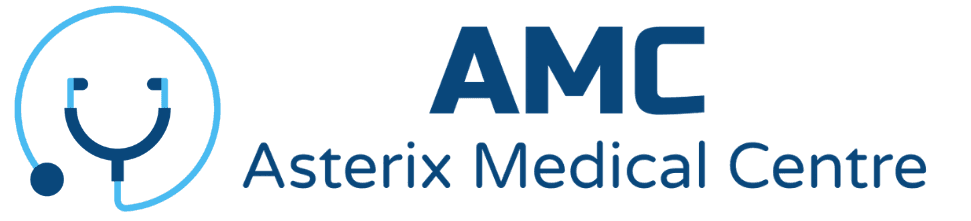 Amsterdam Logo