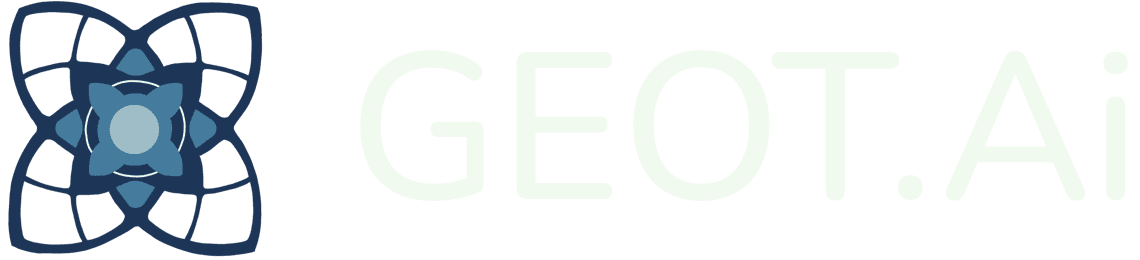 Logo Company