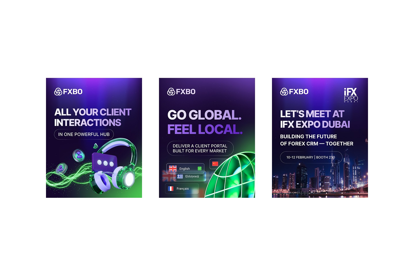 Dazzle Logo with sign horizontal