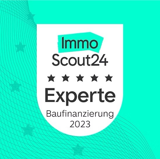 Die Gemino Finanz GmbH ist ImmoScout24 Baufinanzierungsexperte.