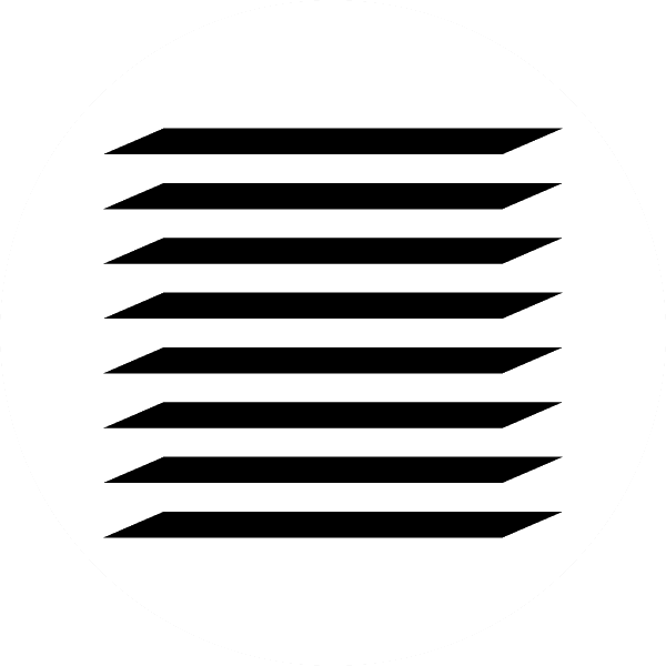 Ryan Uhrich logo