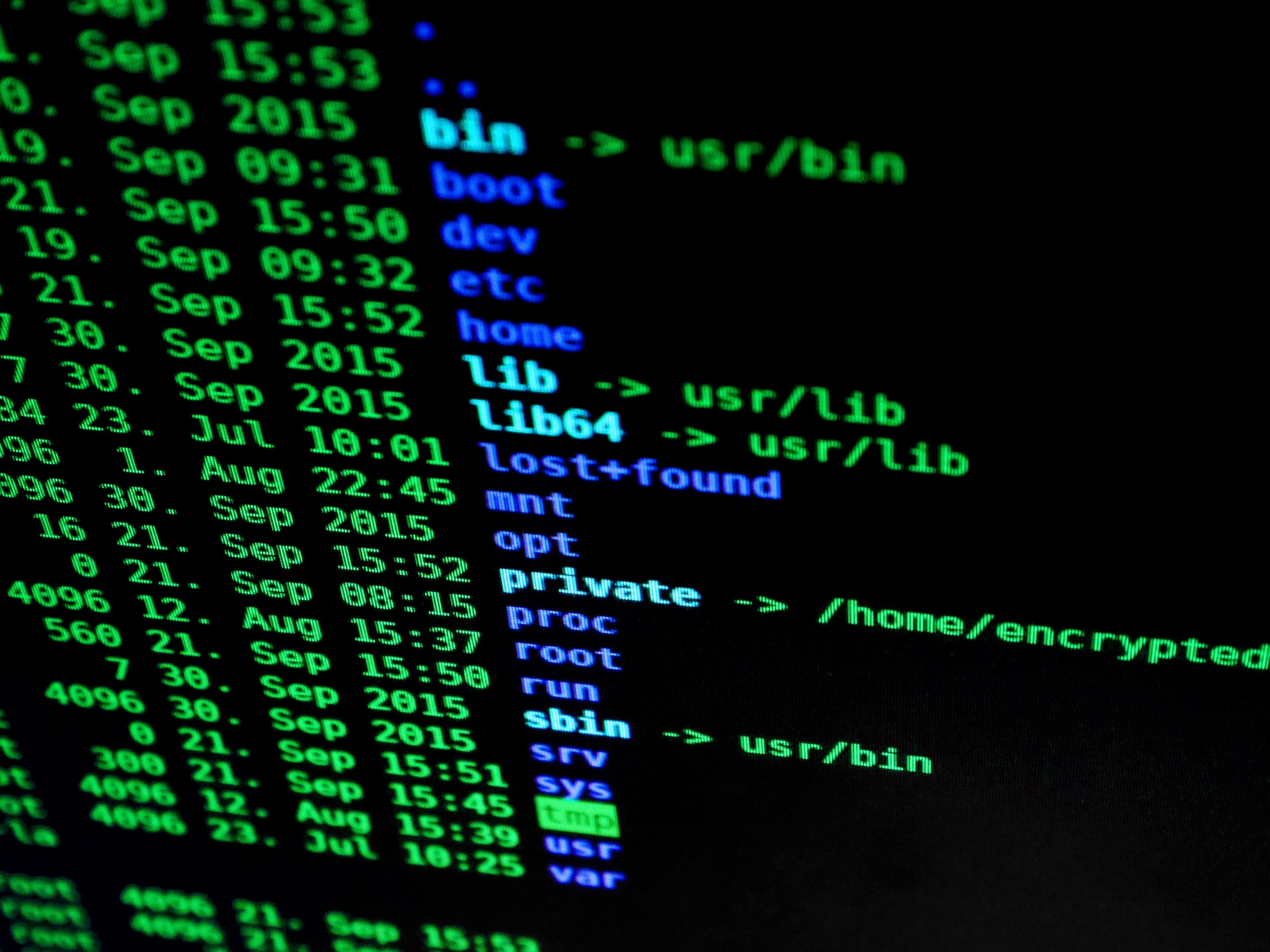 Corso pratico di ethical hacking e analisi del codice per la sicurezza delle reti informatiche.