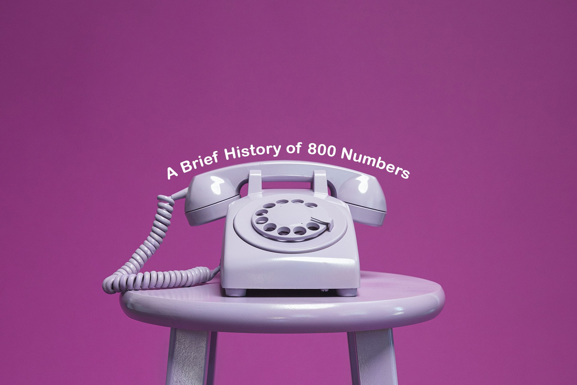 history-of-1-800-numbers-toll-free-calling