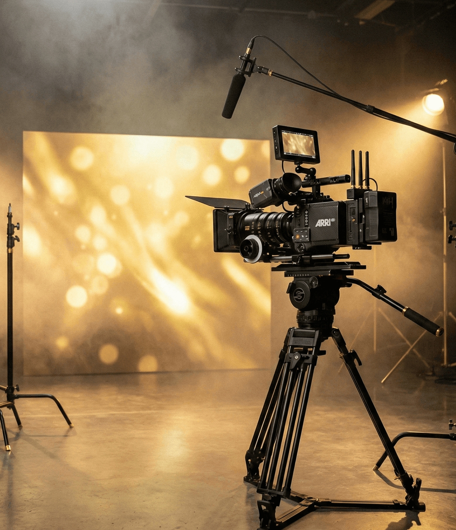 Edikt Media Photography