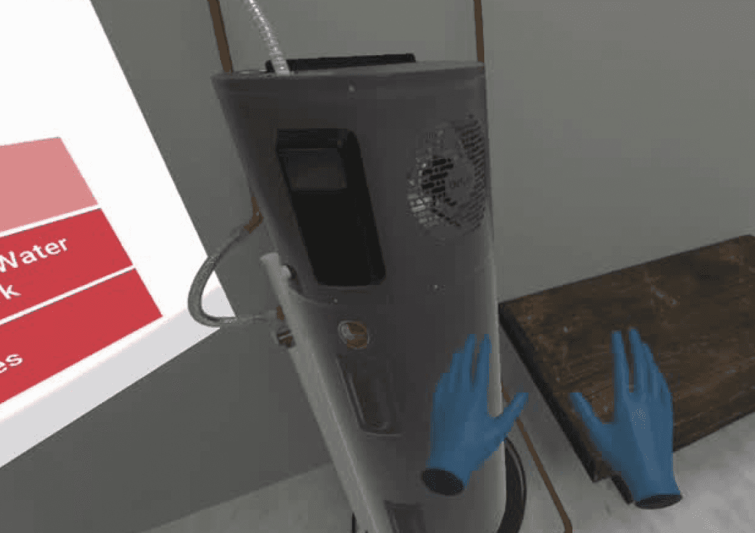 VeroBank is a digital-first financial institution offering seamless online banking services